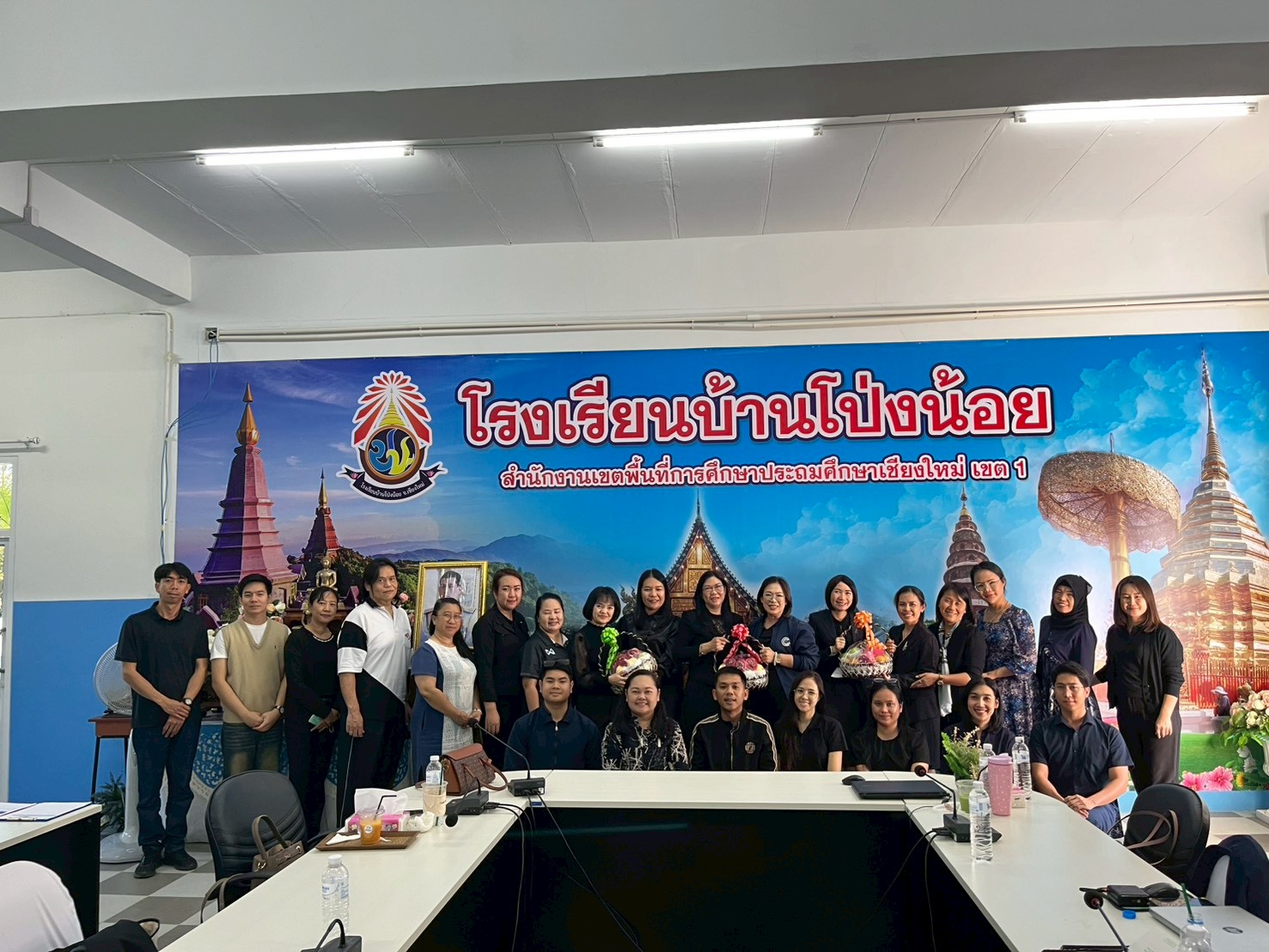 1768810772-1 (64).jpg